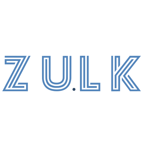 Zulk