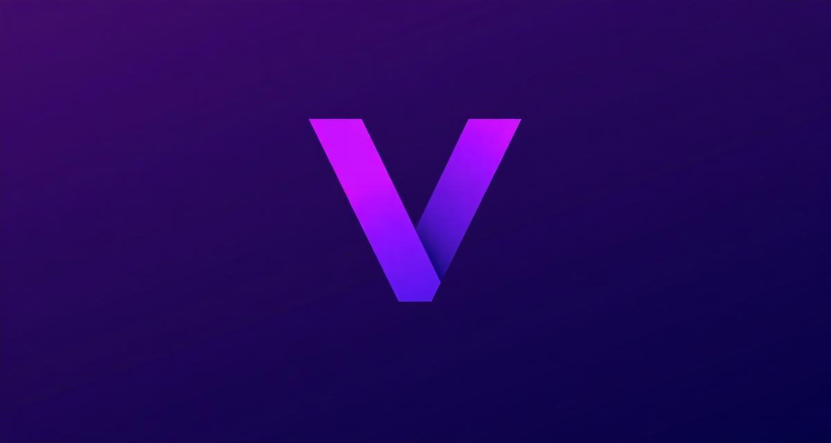 Screenshot 1 of Verafyz