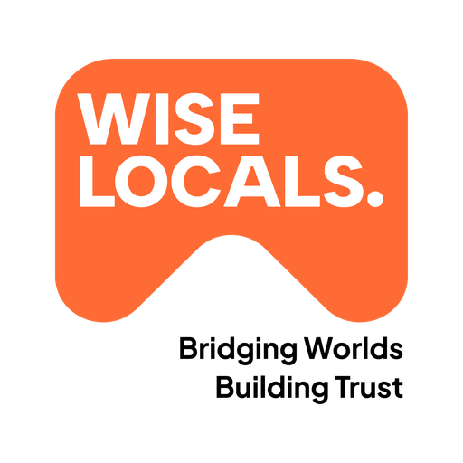 Wiselocals