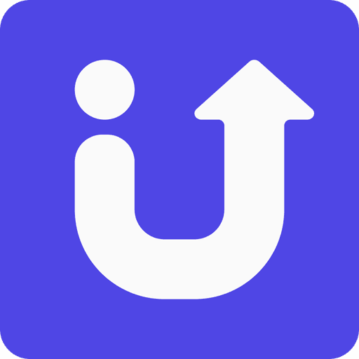 Ubezon