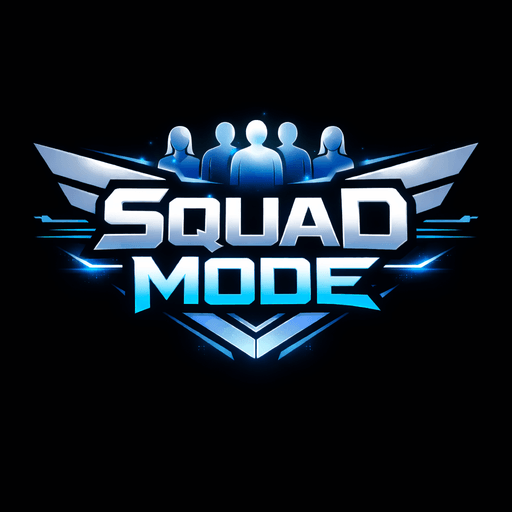 Squad Mode