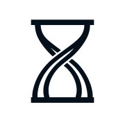 Website X-Ray