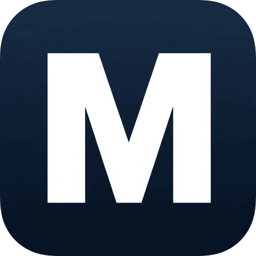 Mortgage Modules