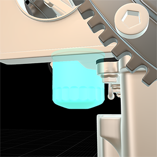 Screenshot 3 of RenderPen