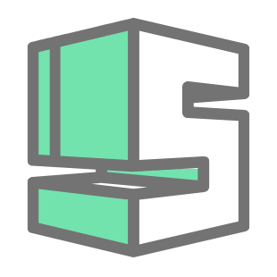 Screenshot 1 of PNGtoSTL