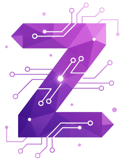 Z Image Turbo