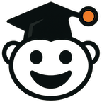 Screenshot 1 of RedditMaster