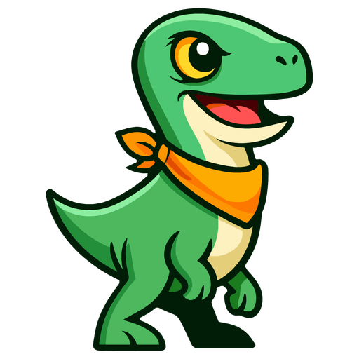 RaptorCI