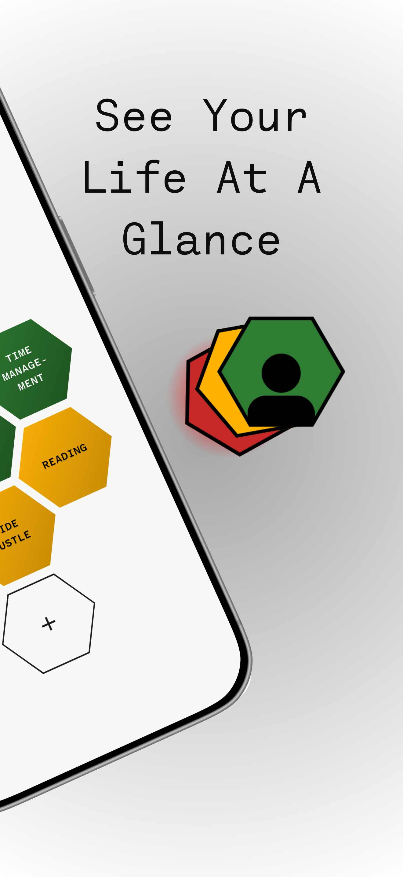 Screenshot 2 of LIFECOMB