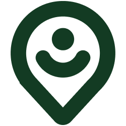 Cellphone Location