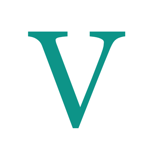Venet