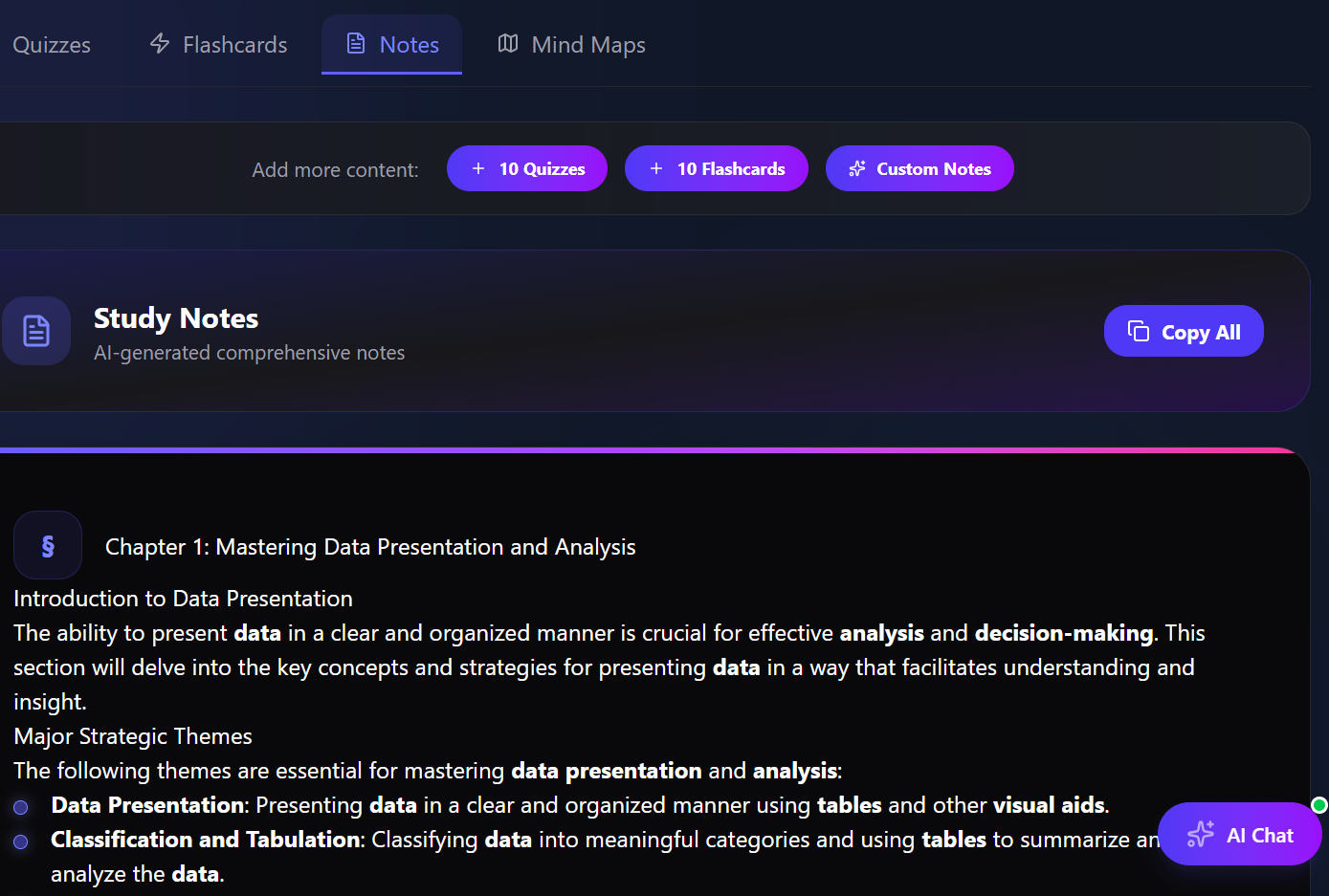 Screenshot 4 of EdBox