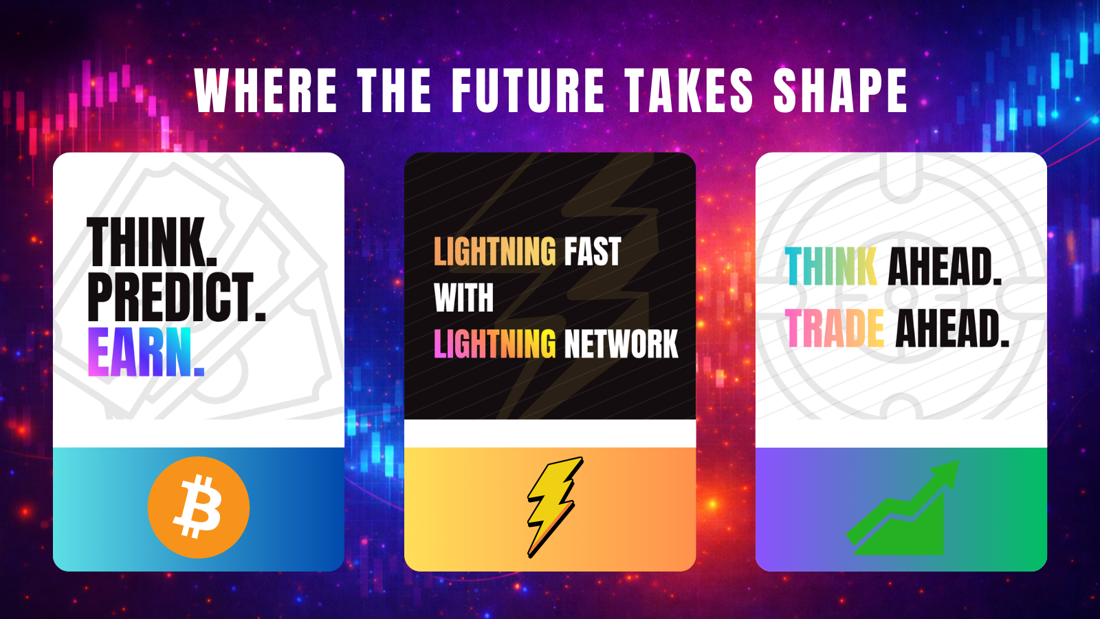 Screenshot 2 of PREDYX