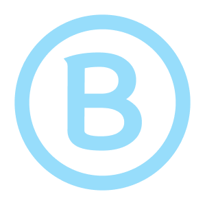 Bulk Image Generator