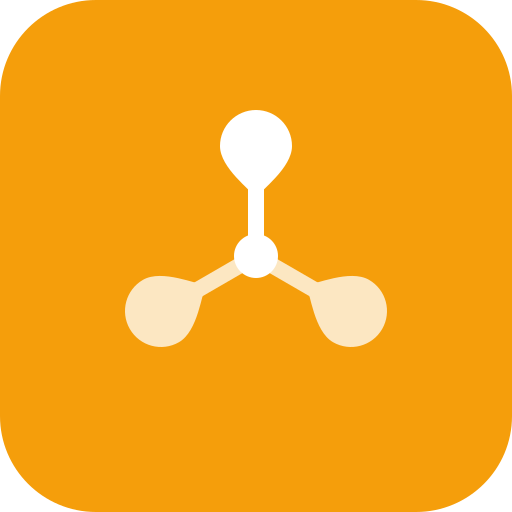 Runsight