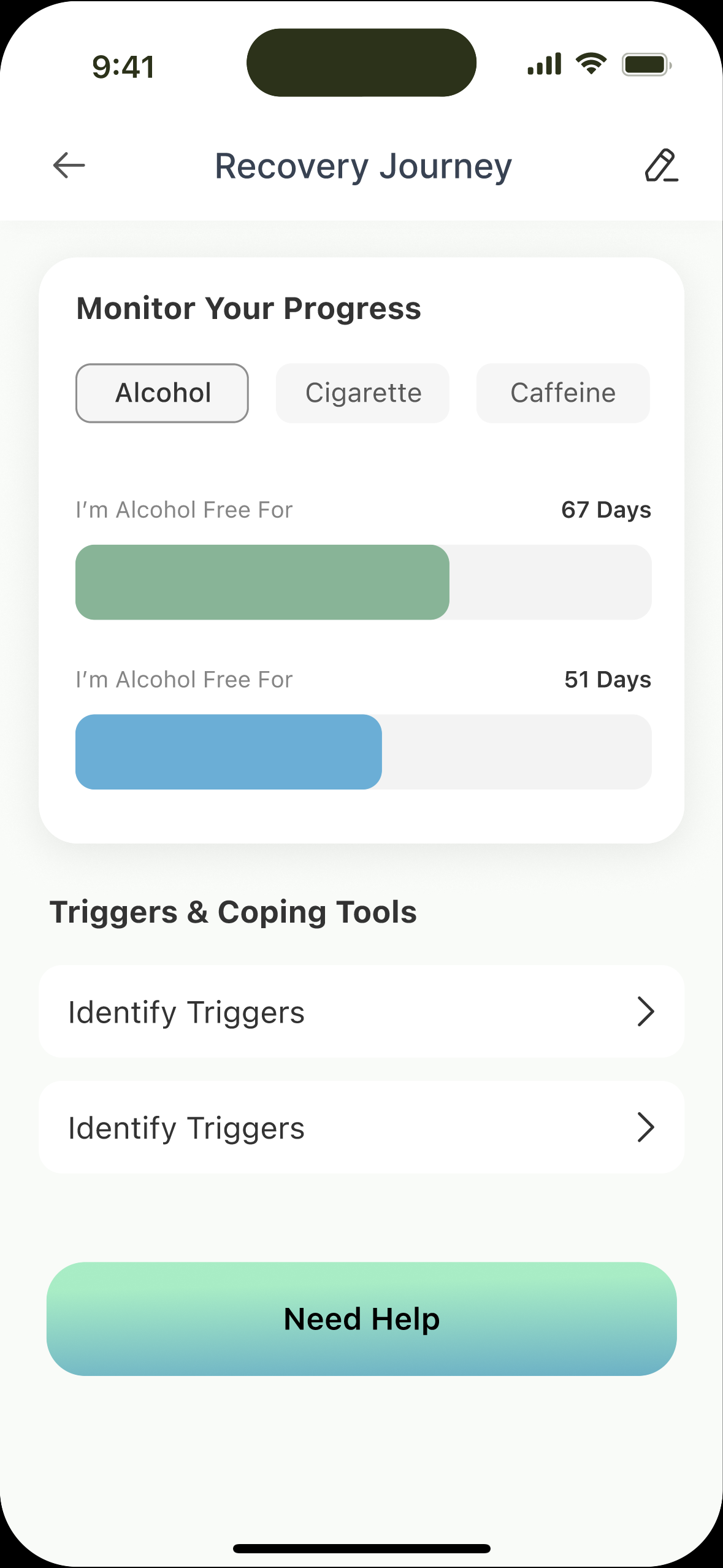 screenshot 6