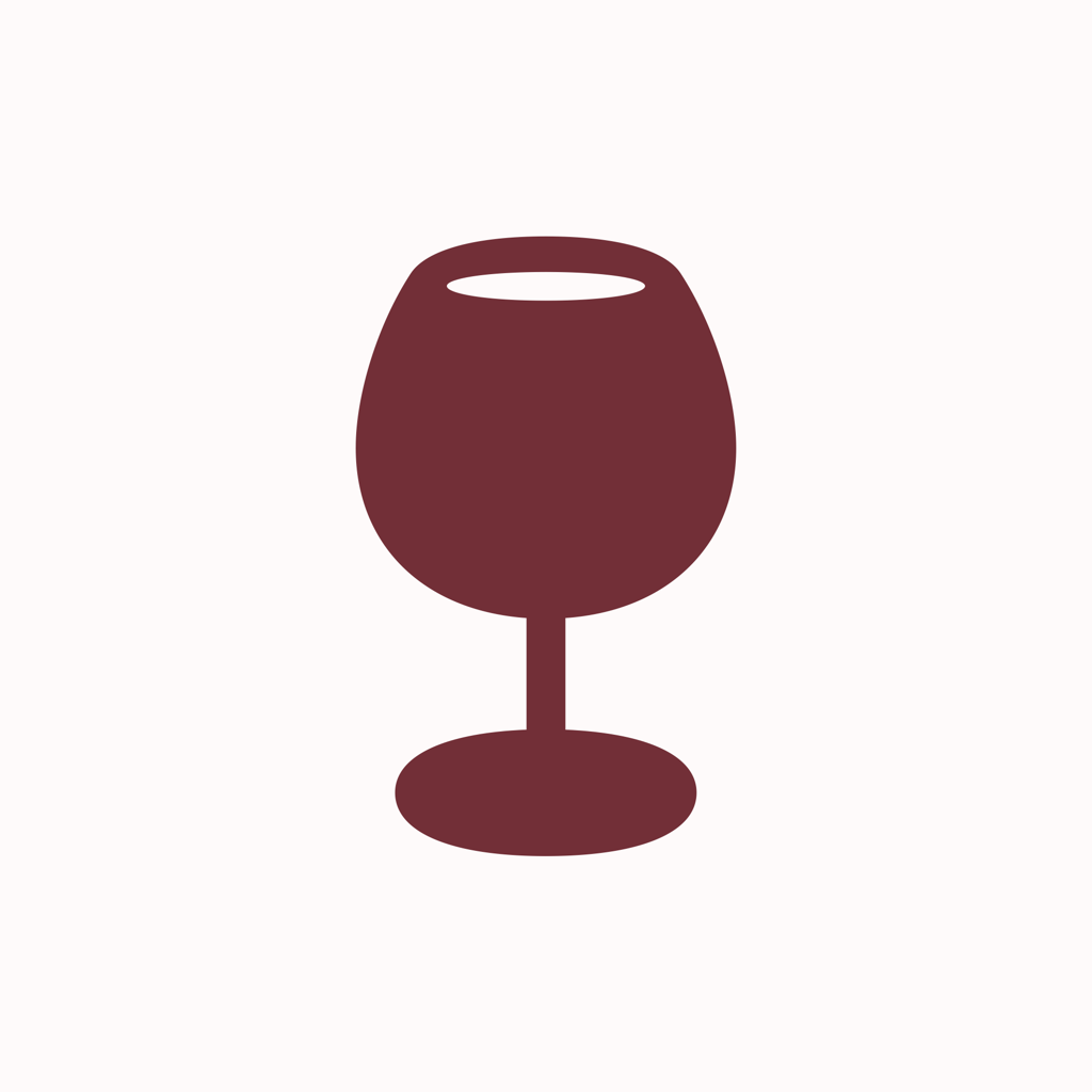 Screenshot 1 of Sommo: All-in-One AI Wine App