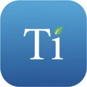 Therapist Index