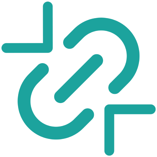 Syano - URL Shortener