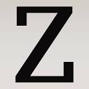 Zeuge