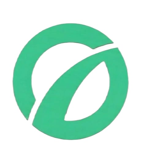 reapify