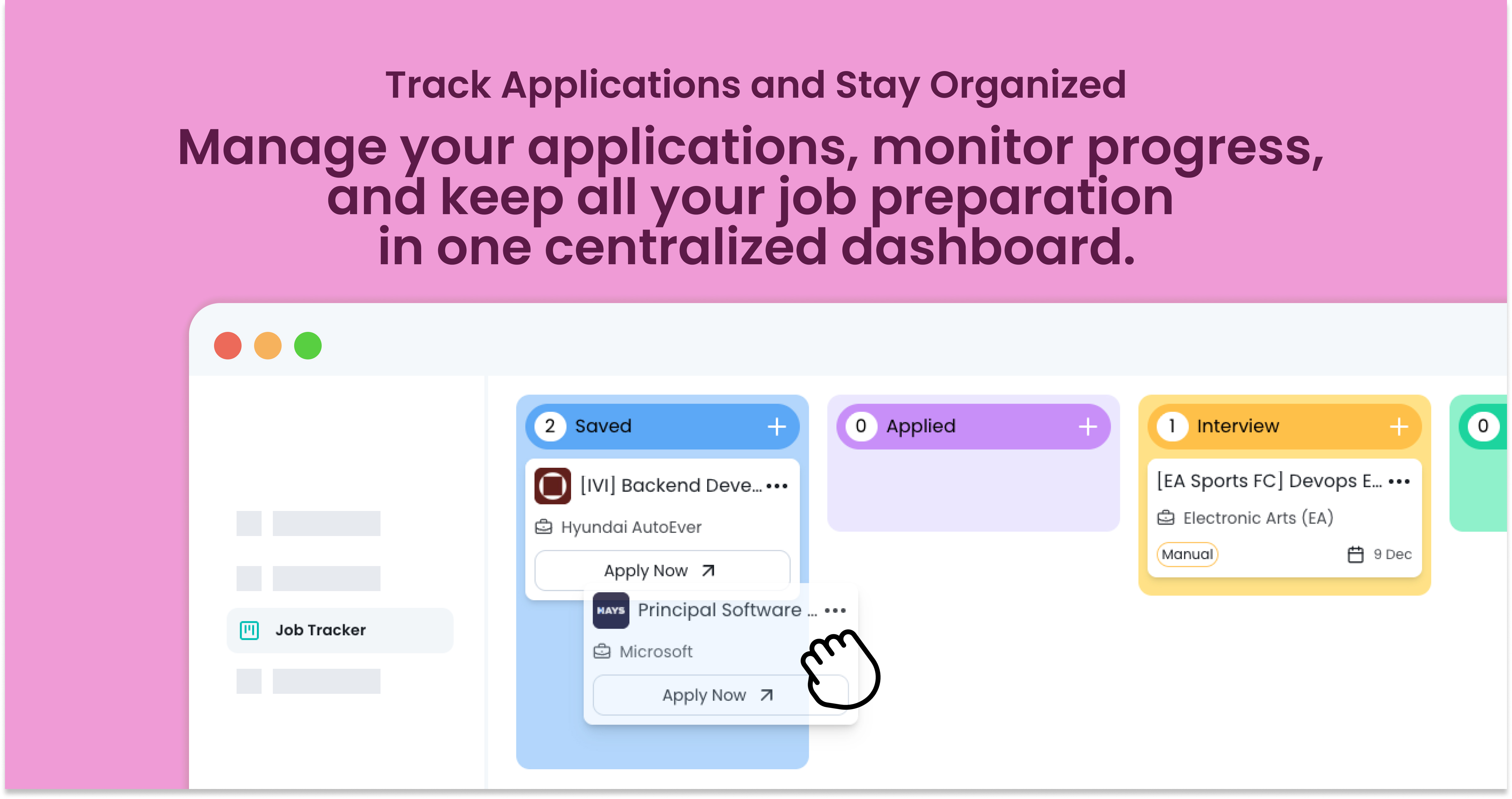 Screenshot 6 of Resunote