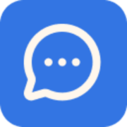 Feedback Widget