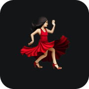 Screenshot 1 of Seedance 2.0