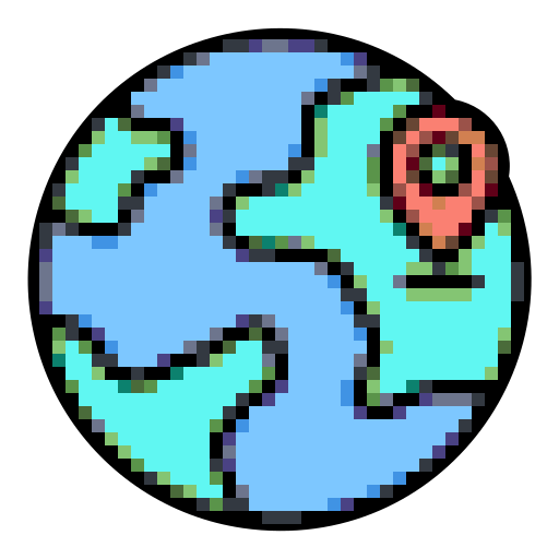 wplace pixel converter