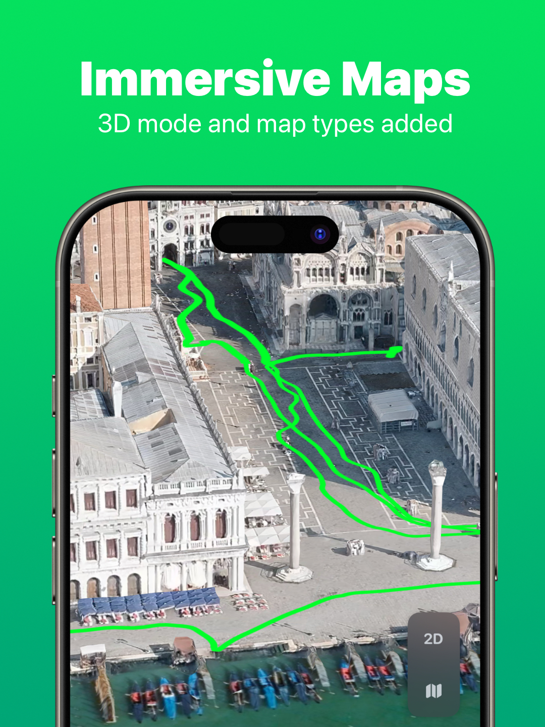 Screenshot 3 of SUMRY