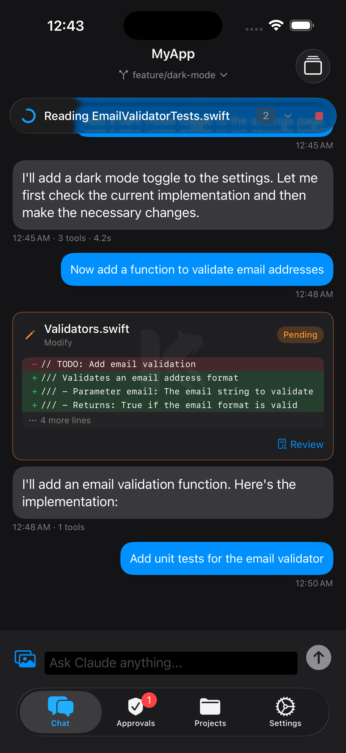 Screenshot 5 of Kibbler