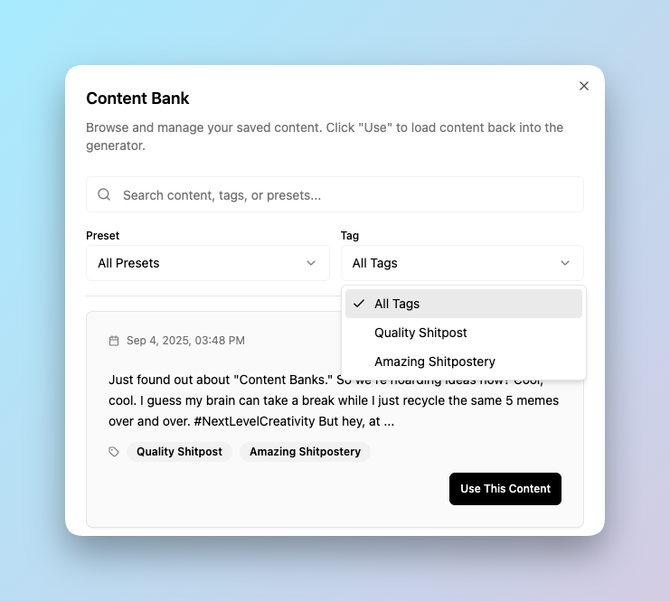 screenshot 6