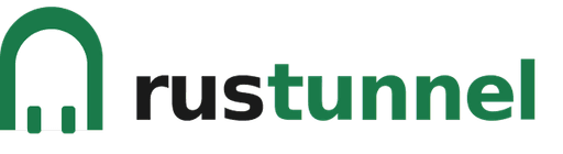 Rustunnel