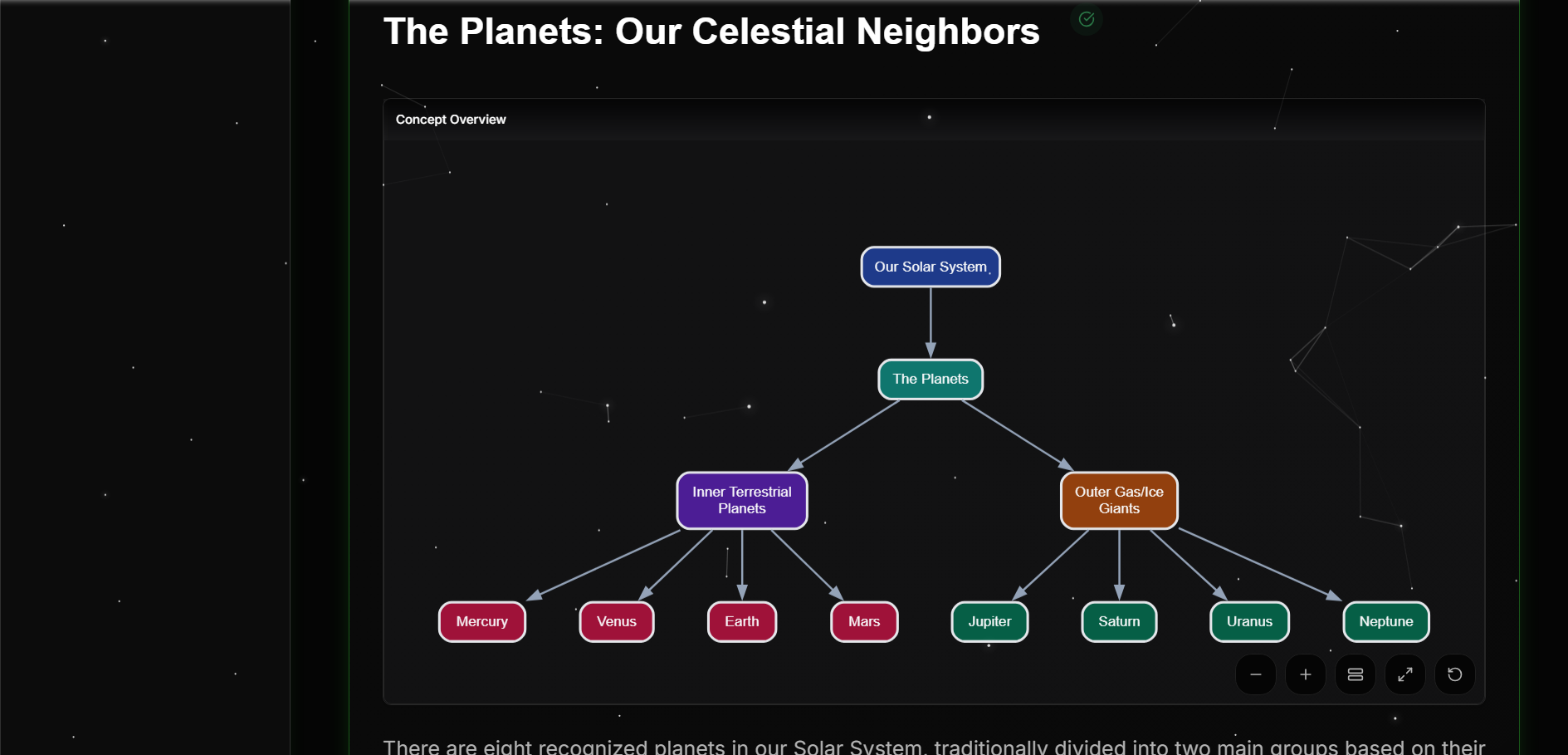 Screenshot 5 of SmartLearn