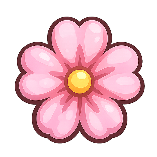 GiveFlowers.io