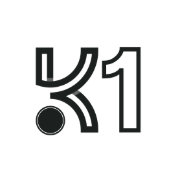 K1 Visa Wizard | Simplify Your K1 Visa