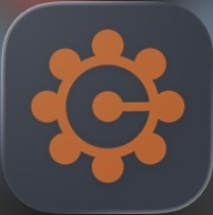 Crypto Tools Alerts