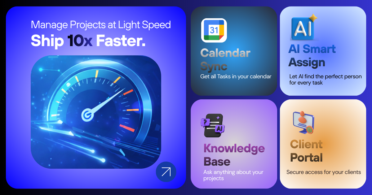 Screenshot 1 of Laksh X