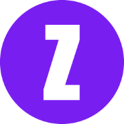 Z-Image-Edit Online