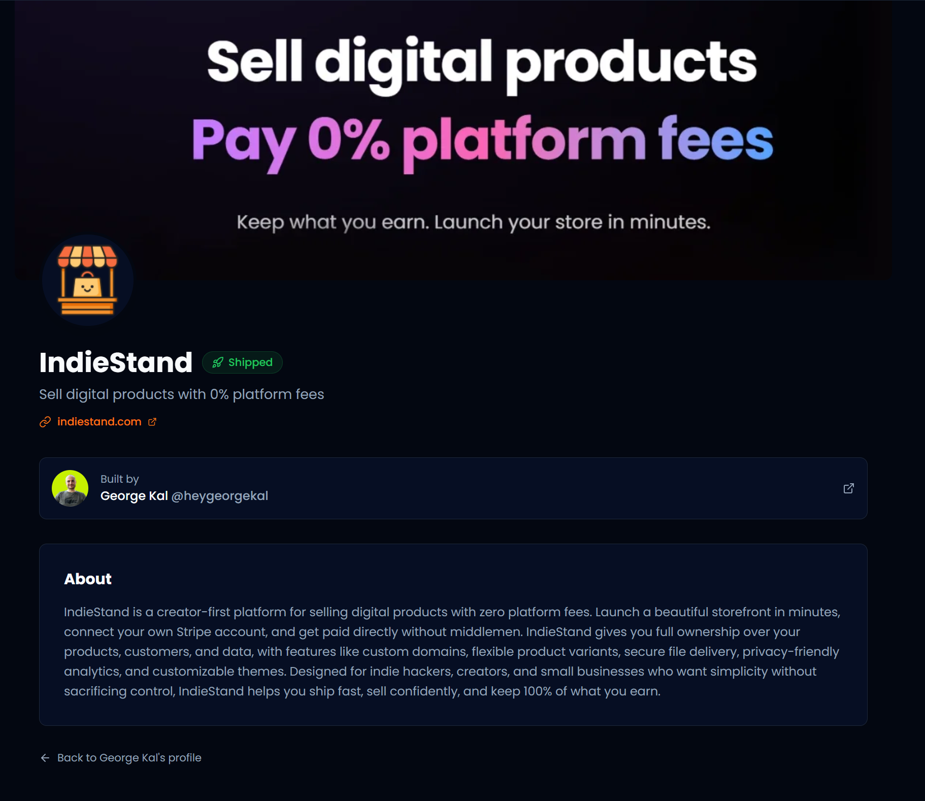 Screenshot 3 of ShipOrShame