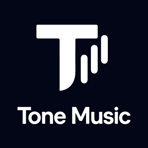 Tone Music