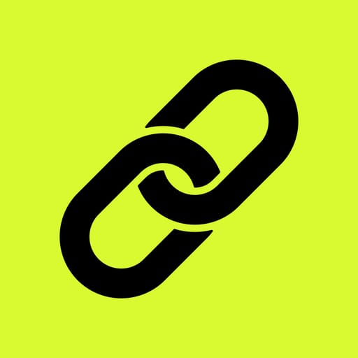 Digily Link - Bio Link