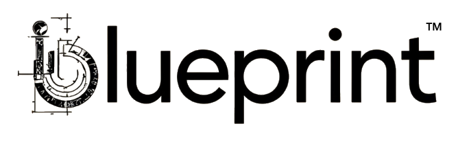 Screenshot 1 of blueprint: THE Goal Setting App