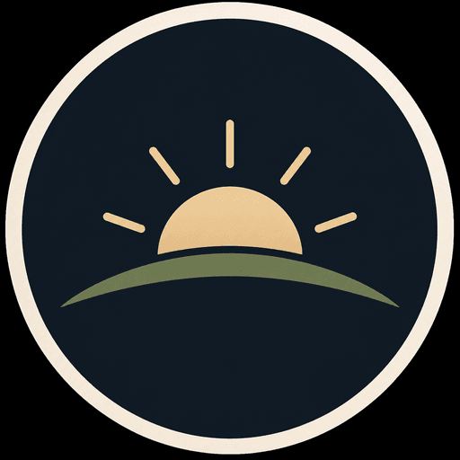 daily_systems