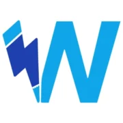 WooBlurb