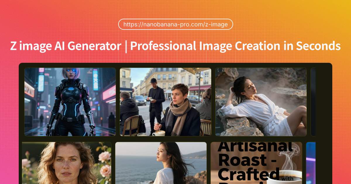 Screenshot 2 of Nano Banana Pro