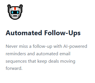 Screenshot 9 of Sponsorship Manager