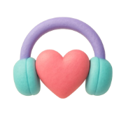VoiceHug