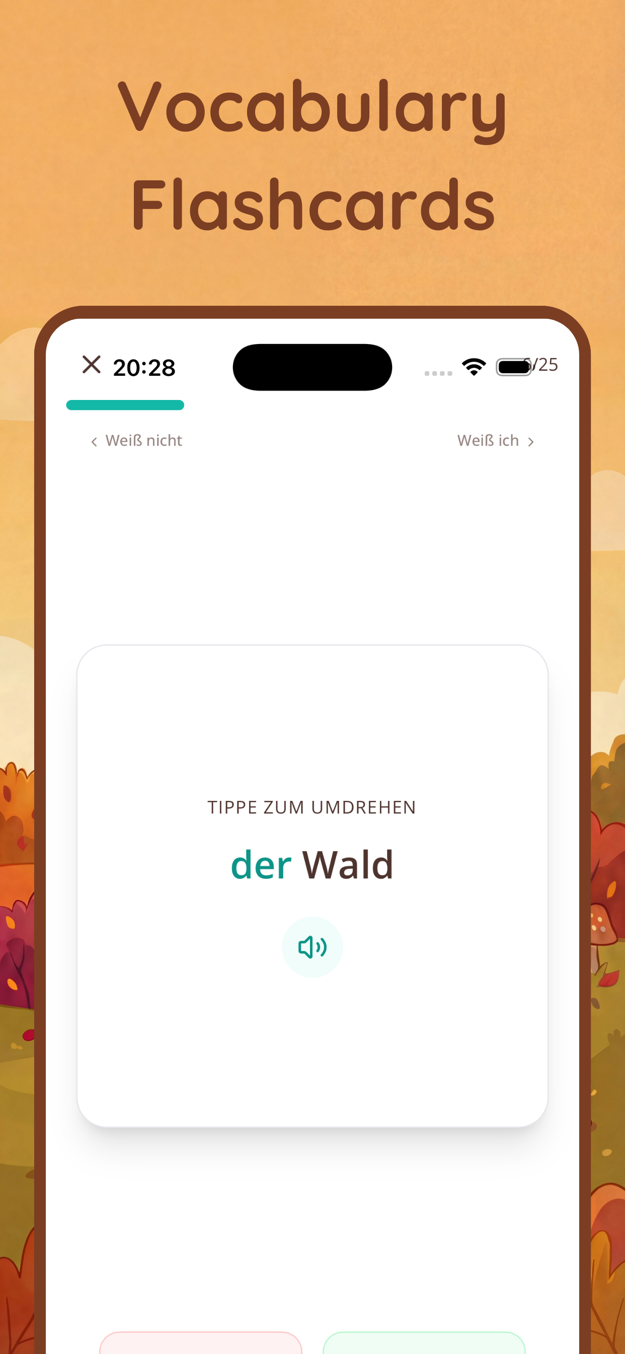 Screenshot 5 of KasusKnacker