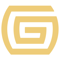 GrowthSpree Google Ads MCP 